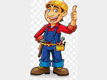 uomo-tutto-fare-prezzo 