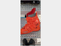 scarpe-da-sci-alpino-e 