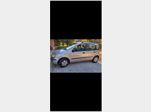 fiat-panda-2-serie-panda 
