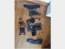 parti-ricambi-imac-21-pollici 