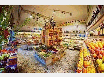 in-affitto-negozio-rho-su 