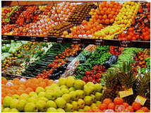 in-affitto-negozio-lorenteggio-strada 