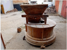 mulino-antico-per-arredamento-involucro 