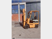 muletti-vari-prezzo-eur490000-carrello 