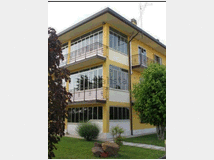 posto-letto-in-stanza-indipendente 