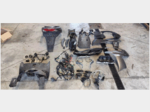 kawasaki-j300-ricambi-kawasaki 