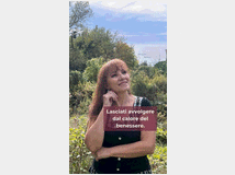 lasciati-avvolgere-dal-calore-del 