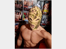 massaggiatore-da-voi-massaggi-durata 