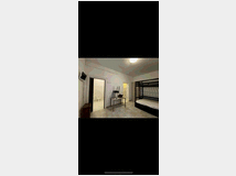 in-affitto-appartamento-centro-storico 