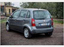 fiat-idea-13-mjt-dynamic 