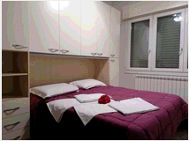 in-affitto-monolocale-ideale-per 