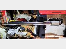 cinebasto-prezzo-eur19000-riscaldatore-a 