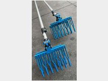 abbacchiatori-campagnola-tuono-usati-prezzo 