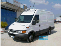 cassa-isotermica-iveco-daily-35c13 