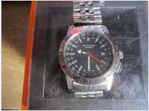 orologio-glycine-arman-base-22-ref-3887-automatico-prezzo-eur43000 