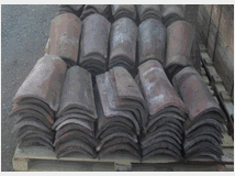 coppi-piemontesi-in-cotto-antichi 