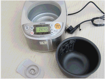 cuociriso-e-scaldariso-micom-3 