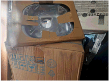 frigo-d-incasso-bekopiano-ccandy-60fornolavell 