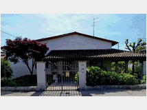 villetta-residenziale-con-422-mq 