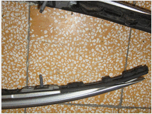 carrozzeria-alfa-romeo-stelvio-2023 