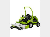 grillo-fk700-kubota-d722 