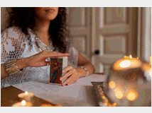 studio-di-luce-veggenza 