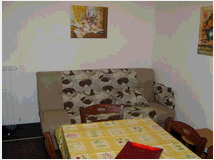 in-affitto-appartamento-ideale-per 