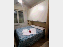 in-affitto-monolocale-ideale-per 