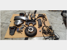 honda-sw-t400-ricambi-honda 