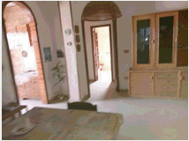 villa-400mq-da-ristrutturare 