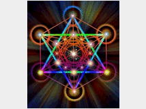 tantra-vero-goditi-lampaposabbandono 