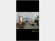 in-affitto-casa-villaggio-coppola 