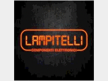 cilea-srls-azienda-operante-nel 