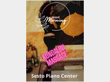 sesto-piano-center-vuoi 