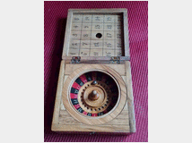 gioco-roulette-prezzo 