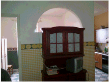 trilocale-ideale-per-vacanza-in 