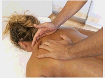 studio-massaggi-wellness-messina 