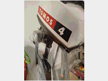 barca-a-motore-zona-neutra 