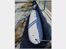 tavola-serf-380-mt-ocean 