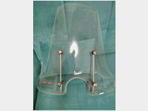 parabrezza-originale-vespa-vespa 