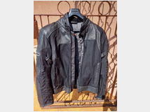 giaccone-moto-uomo-marca-spidi 