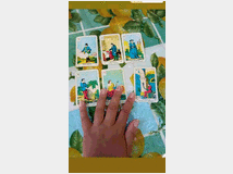 serri-cartomante-gitana-consulti-d 