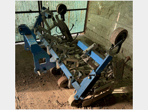 sarchiatore-privo-di-cassa-porta 