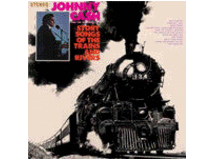 johnny-cash-amp-the-tennessee 