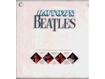 artists-various-motown-sings 