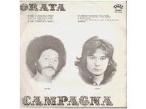 cugini-di-campagna-innamorata 