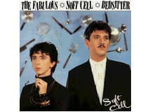 soft-cell-bedsitter-prezzo 