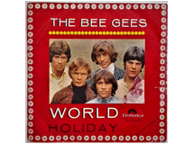 the-bee-gees-world 