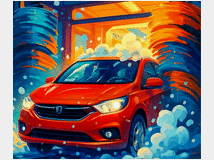 acquistiamo-autolavaggi-usati-per-mansione 