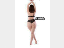 un-massaggio-da-sogno-da 